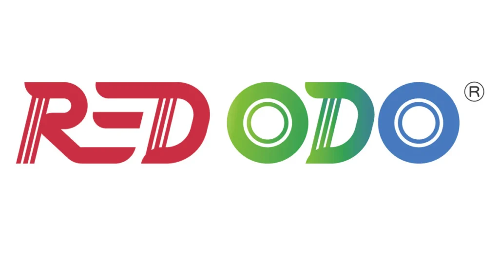 Redodo_badb3409-b89a-4e5e-888b-cb84e3c9dd84