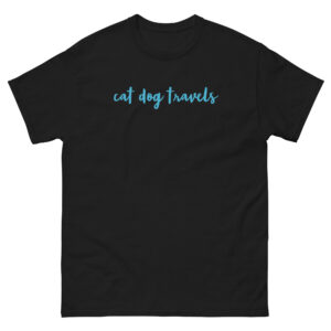 Camisetas