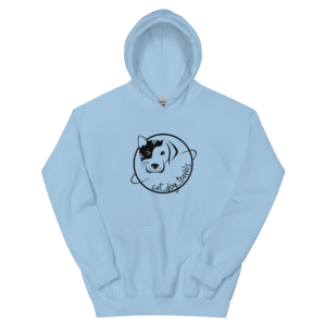 Sudaderas